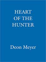 Heart Of The Hunter