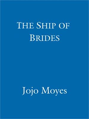 Ship of Brides