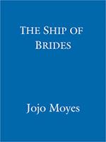 Ship of Brides