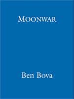 Moonwar