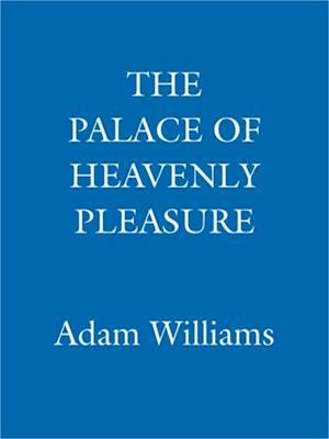 Palace of Heavenly Pleasure