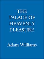 Palace of Heavenly Pleasure