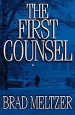 First Counsel