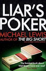 Liar's Poker