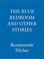 Blue Bedroom