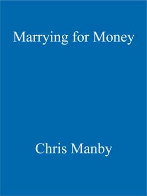 Marrying for Money