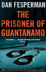 Prisoner of Guantanamo