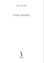 Come Sunday