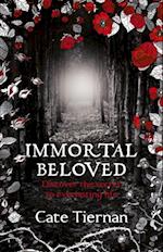 Immortal Beloved (Book One)