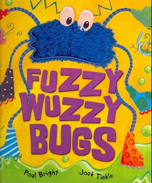 Fuzzy-Wuzzy Bugs