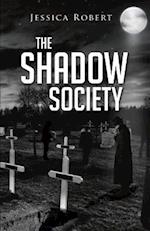 The Shadow Society