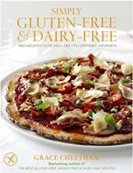 Simply Gluten-Free & Dairy-Free