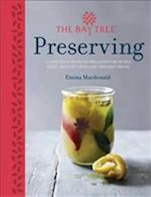 Bay Tree Preserving