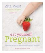 Eat Yourself Pregnant