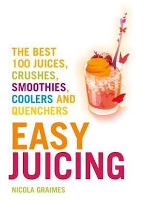 Easy Juicing