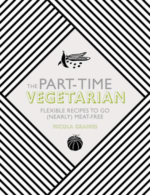 The Part-Time Vegetarian