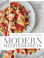 Modern Mediterranean