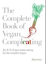 Complete Book of Vegan Compleating
