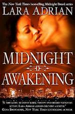 Midnight Awakening