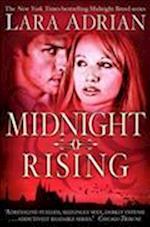 Midnight Rising