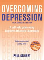 Overcoming Depression 3rd Edition