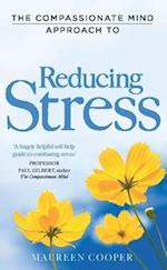 The Compassionate Mind Approach to Reducing Stress