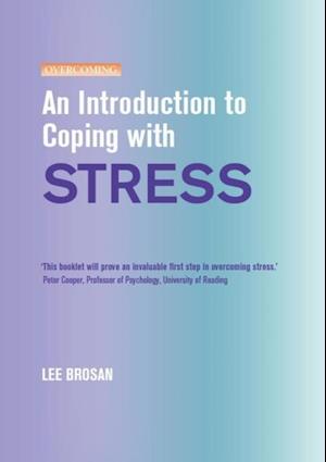 Introduction to Coping with Stress