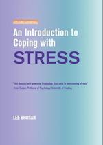 Introduction to Coping with Stress
