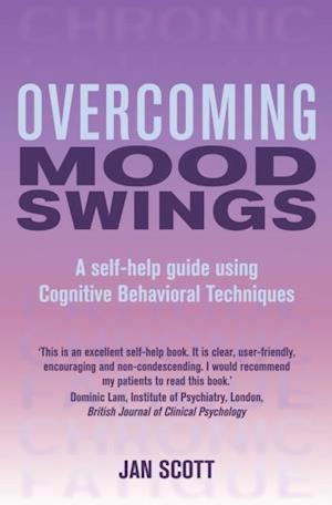 Overcoming Mood Swings