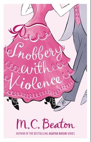 Snobbery with Violence