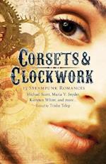 Corsets & Clockwork