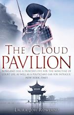 Cloud Pavilion