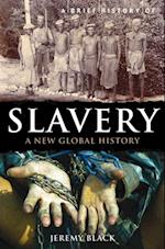 Brief History of Slavery