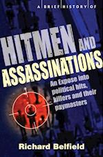 Brief History of Hitmen and Assassinations