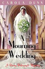 Mourning Wedding