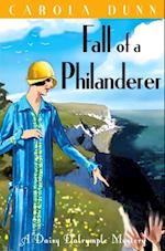 Fall of a Philanderer