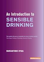 Introduction to Sensible Drinking