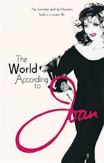 World According to Joan