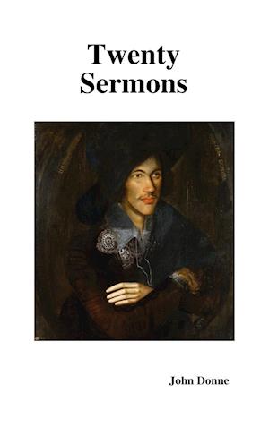 Twenty Sermons