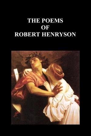 The Poems of Robert Henryson