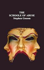 The Schoole of Abuse