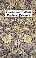 Damon and Pithias