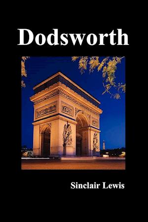 Dodsworth