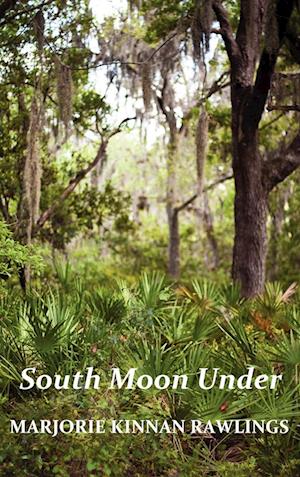 South Moon Under