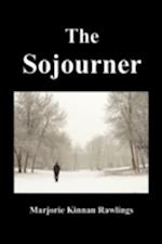 The Sojourner 