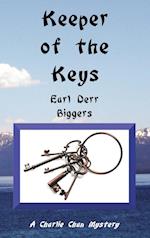 Keeper of the Keys