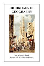 Highroads of Geography (Introductory Book