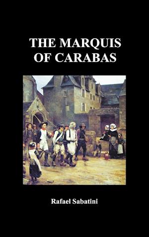 The Marquis of Carabas