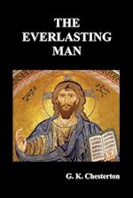 The Everlasting Man