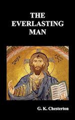 The Everlasting Man